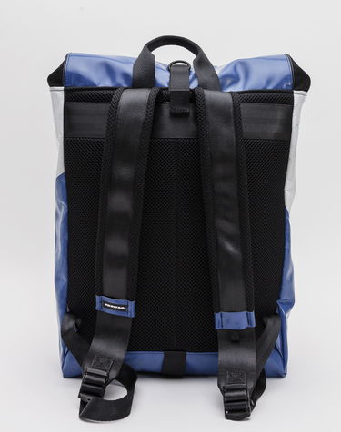 Batoh Freitag Backpack Clapton 18-22 l Rôznofarebný | F155, 3
