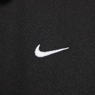 Bomber bunda Nike Varsity Jacket Čierna | FZ1168-010, 3