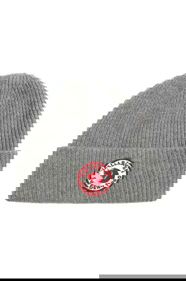 Kulicha FJÄLLRÄVEN 1960 Logo Šedá | F78142-020, 3