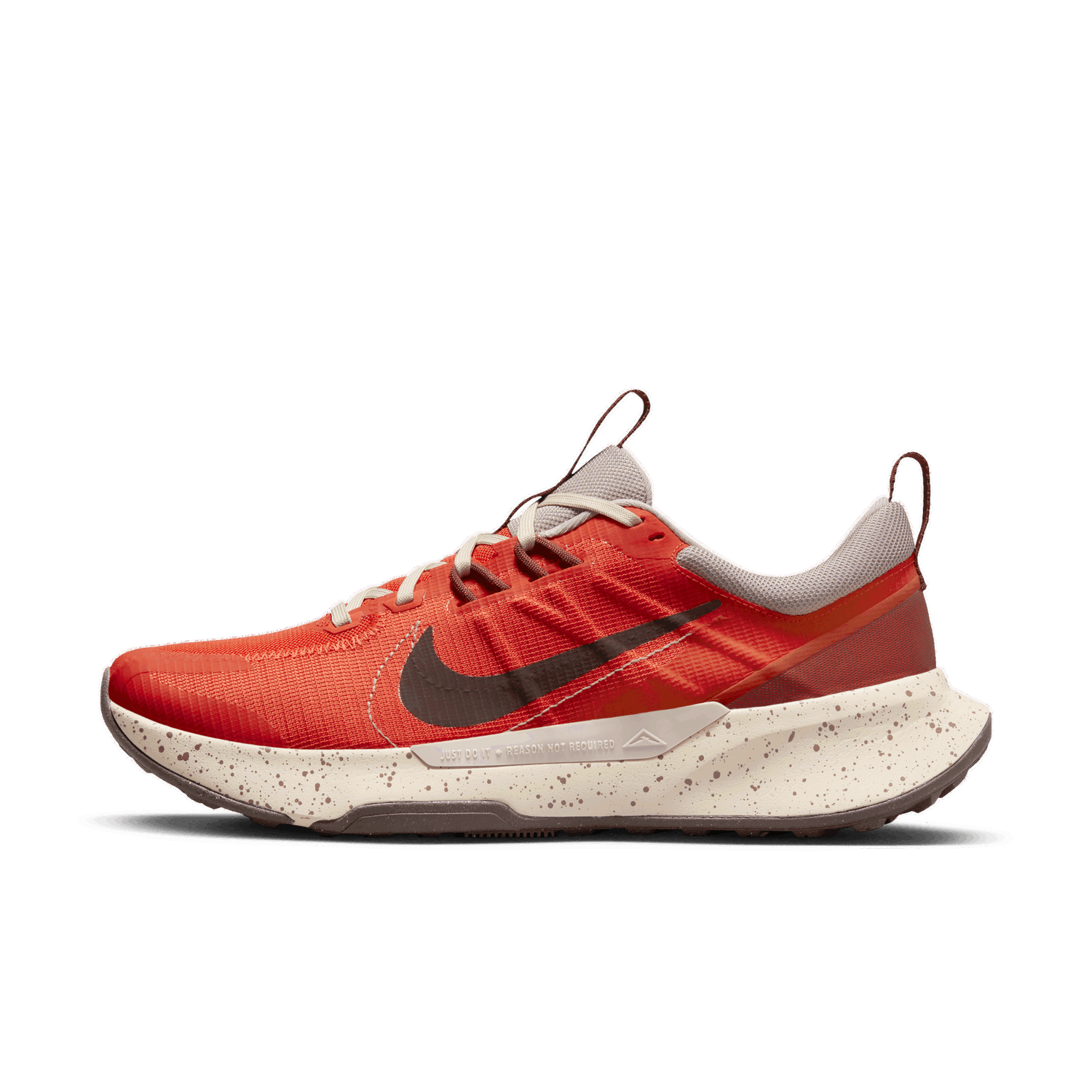 Tenisky a topánky Nike Juniper Trail 2 Next Nature Červená | DM0822-601, 0