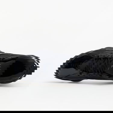 Tenisky a topánky Jordan Air Jordan Zoom '92 Čierna | CK9183-002, 2