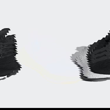 Tenisky a topánky adidas Performance ULTRABOOST 22 W Čierna | GX5591, 5