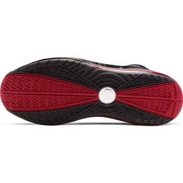 Tenisky a topánky Nike Lebron VII QS Čierna | CU5646-001, 3