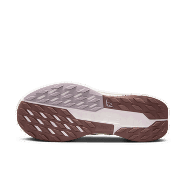 Tenisky a topánky Nike Pegasus Trail 5 Zelené | DV3865-300, 2