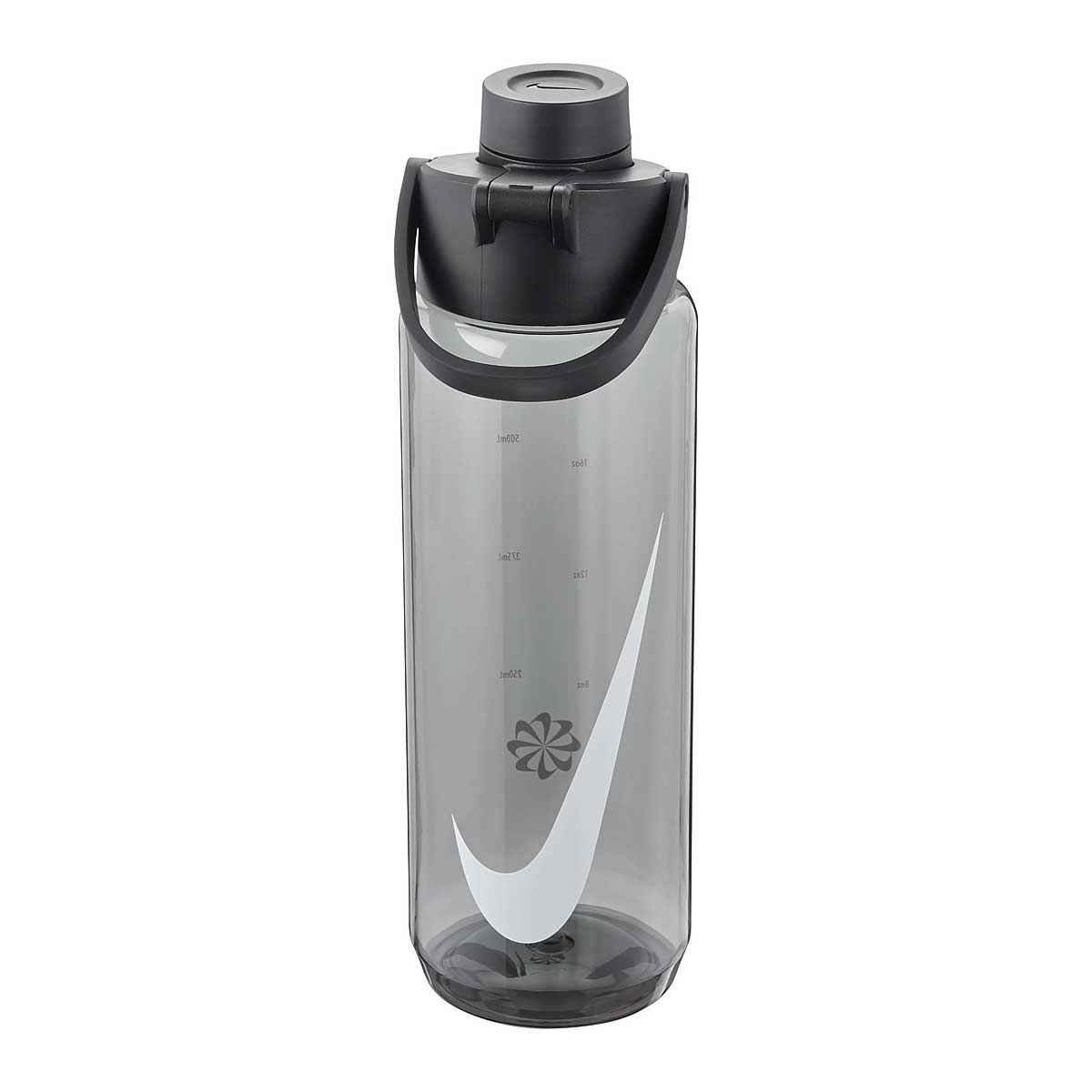 Športový doplnok Nike TR Renew Recharge Chug Bottle Šedá | 9341/87 072, 1