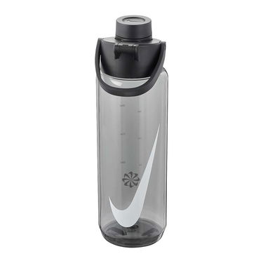 Športový doplnok Nike TR Renew Recharge Chug Bottle Šedá | 9341/87 072, 1