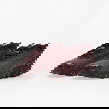 Tenisky a topánky Nike Air Max Dn8 Vínová | HF5509-602, 5