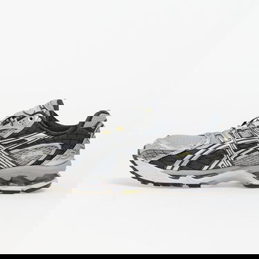 Tenisky a topánky Asics GEL-NIMBUS 10.1 Šedá | 1203A543-023, 0