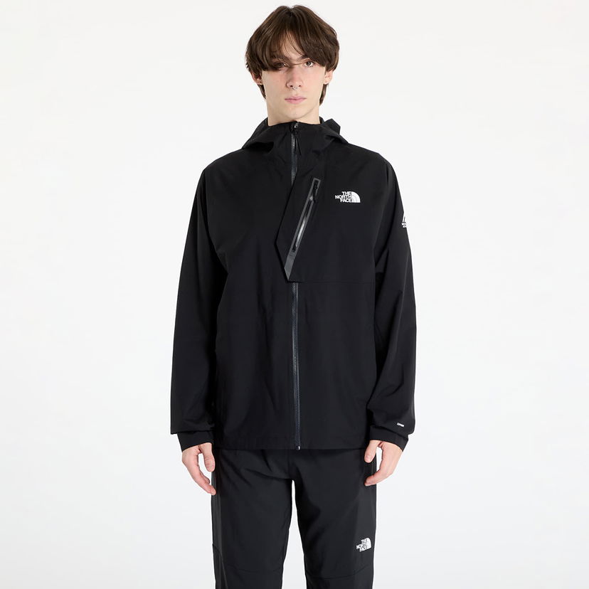 Bunda The North Face Jacket Mountain Athletics Waterproof Jacket TNF Black S Čierna | NF0A892UJK31
