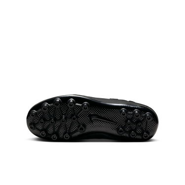 Tenisky a topánky Nike Phantom Luna II Academy AG Čierna | FJ2605-001, 6