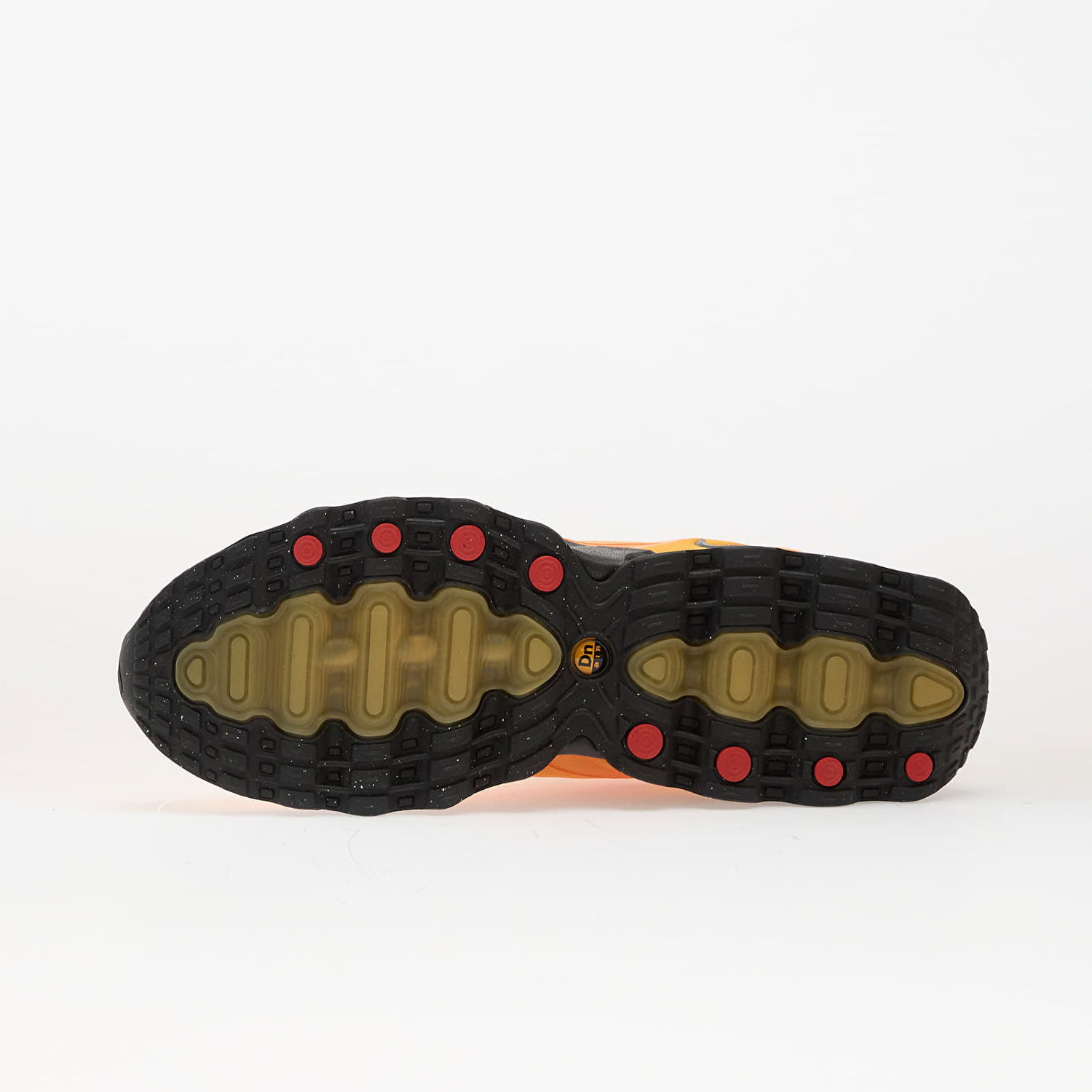 Tenisky a topánky Nike Air Max Dn8 EUR 43 Oranžová | IM7405-700, 1