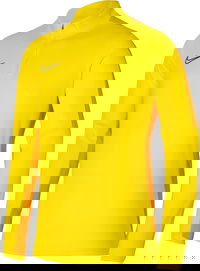 Dri-FIT Academy Drill Top