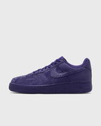 Kobe Bryant x Air Force 1 Low "Court Purple"