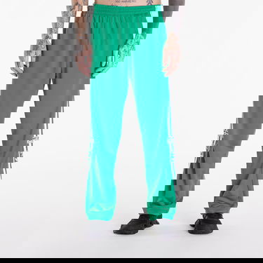 Tepláky adidas Originals Adibreak Pant Green Zelené | IY9923, 0