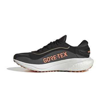 Tenisky a topánky adidas Performance Supernova gtx m 44 Čierna | GW9109, 3