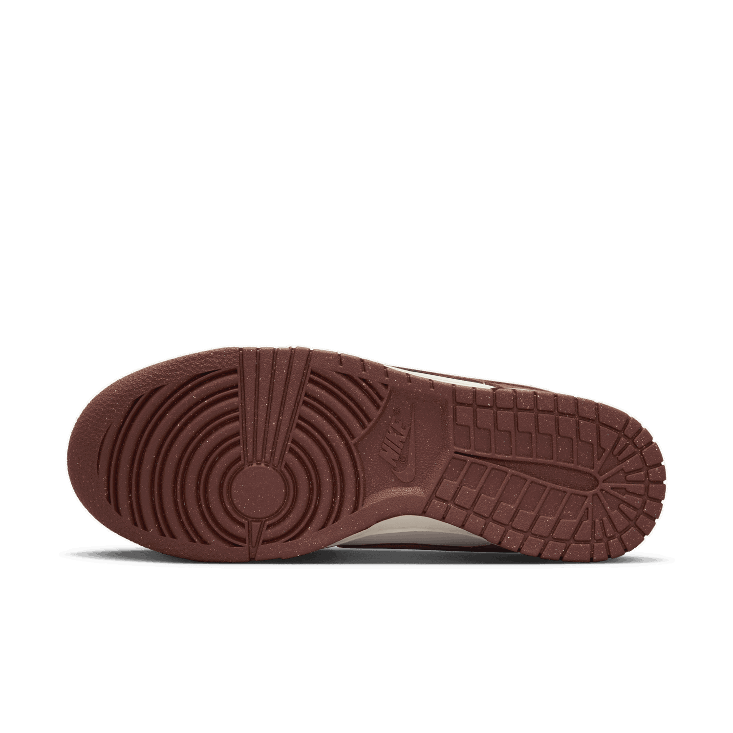 Tenisky a topánky Nike Dunk Low Vínová | HJ7673-001, 1