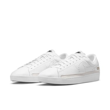 Tenisky a topánky Nike Blazer Low X Biela | DA2045-100, 1