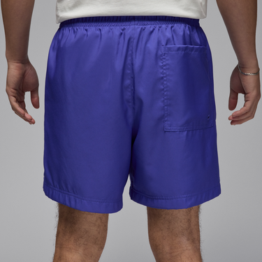 Šortky Jordan Jordan Poolside Shorts Fialová | HF9371-543, 4