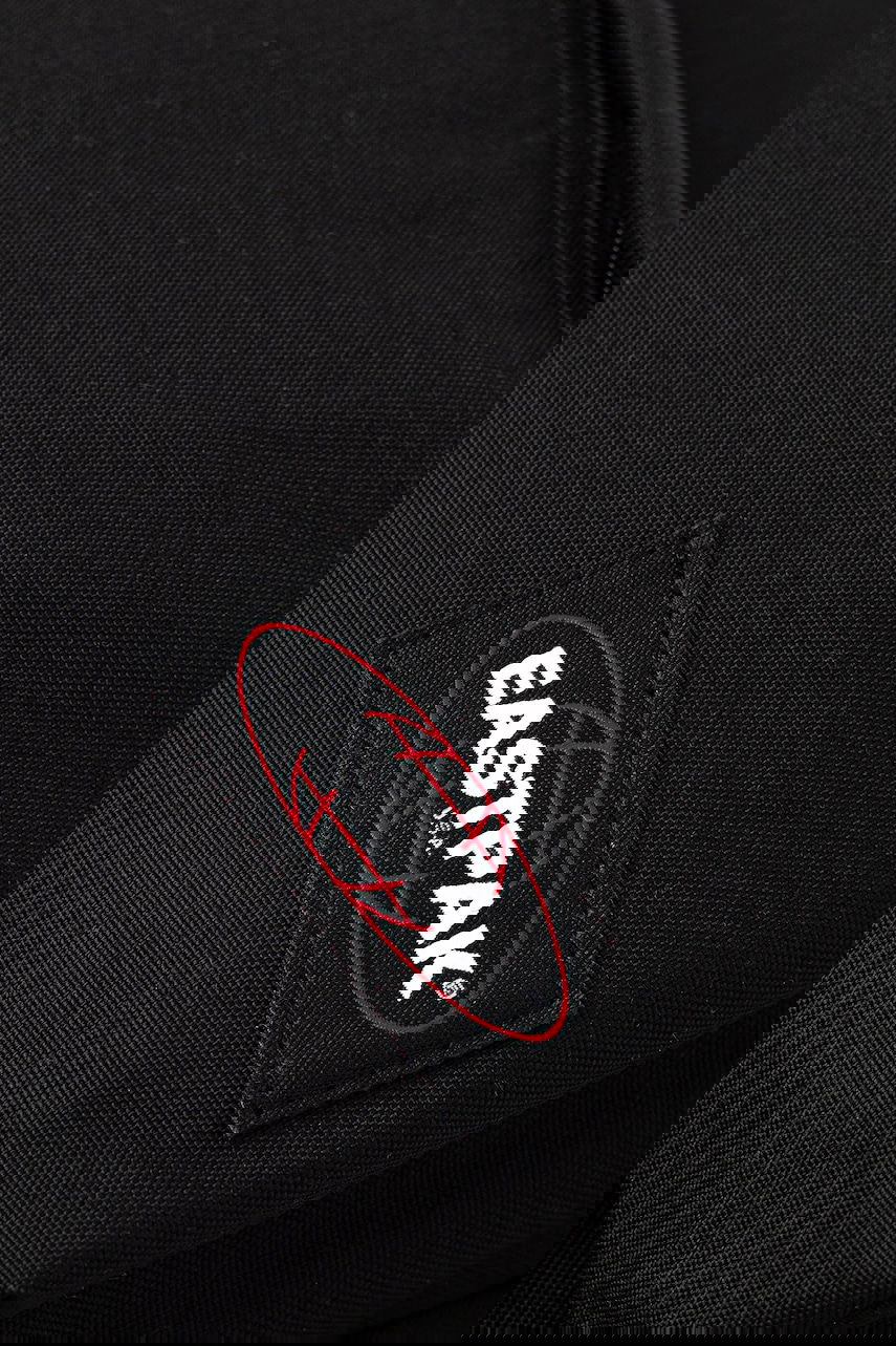 Backpack Back To Work