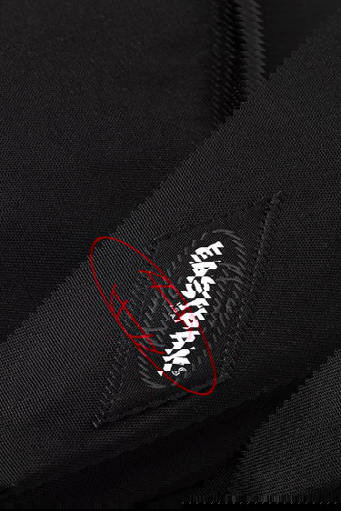 Batoh EASTPAK Backpack Back To Work Čierna | EK936008, 4