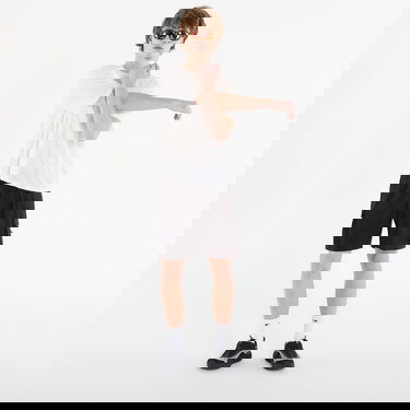 Tričko Represent Clo 247 Dna Graphic Tee Biela | 247M100115-72, 6