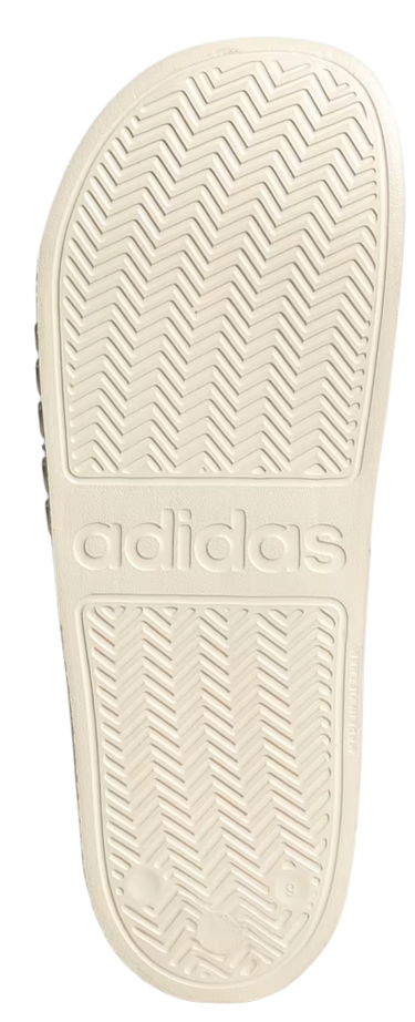 Tenisky a topánky adidas Originals Adilette Shower Slides Béžová | IG8776, 2