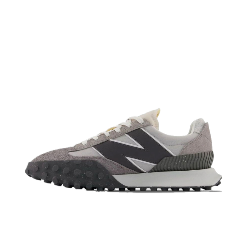 Tenisky a topánky New Balance XC 72 Šedá | UXC72RA