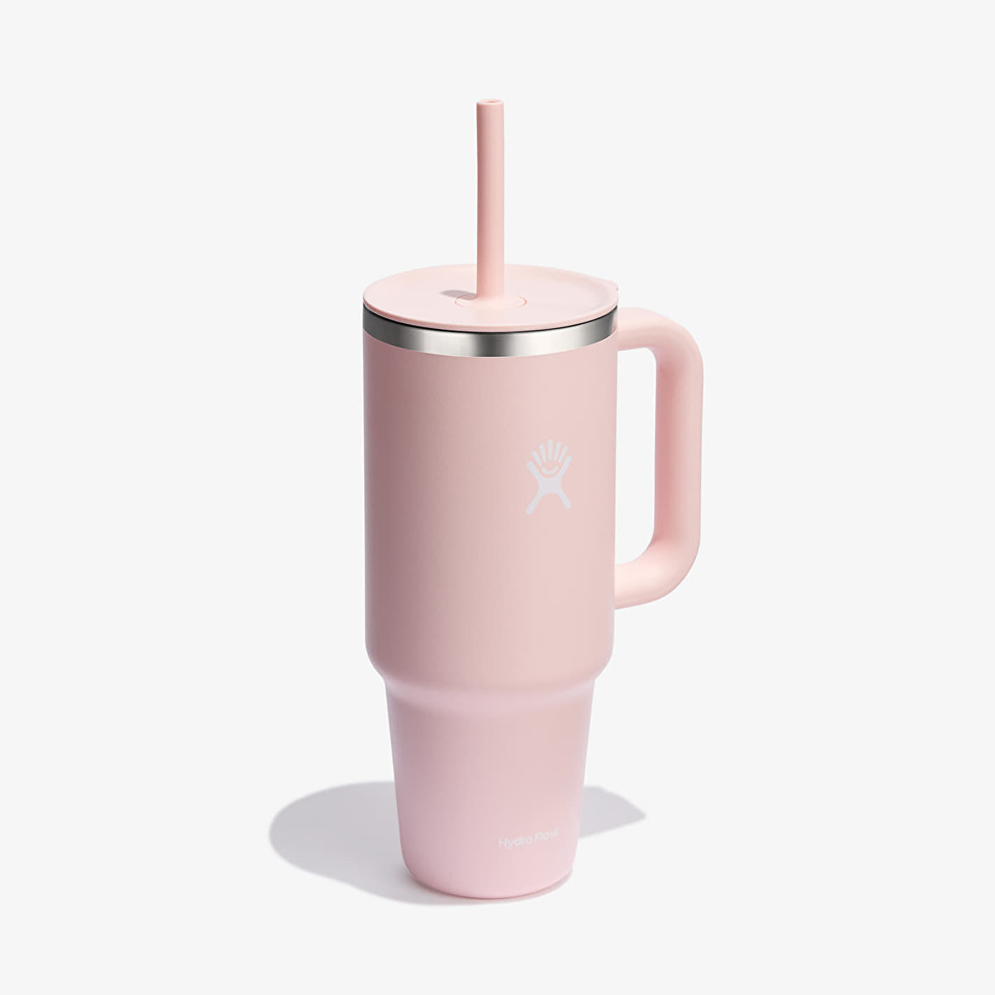 1200 ml All Around Travel Tumbler Trillium