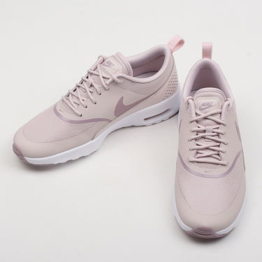 Tenisky a topánky Nike WMNS Air Max Thea Ružová | 599409-612, 2