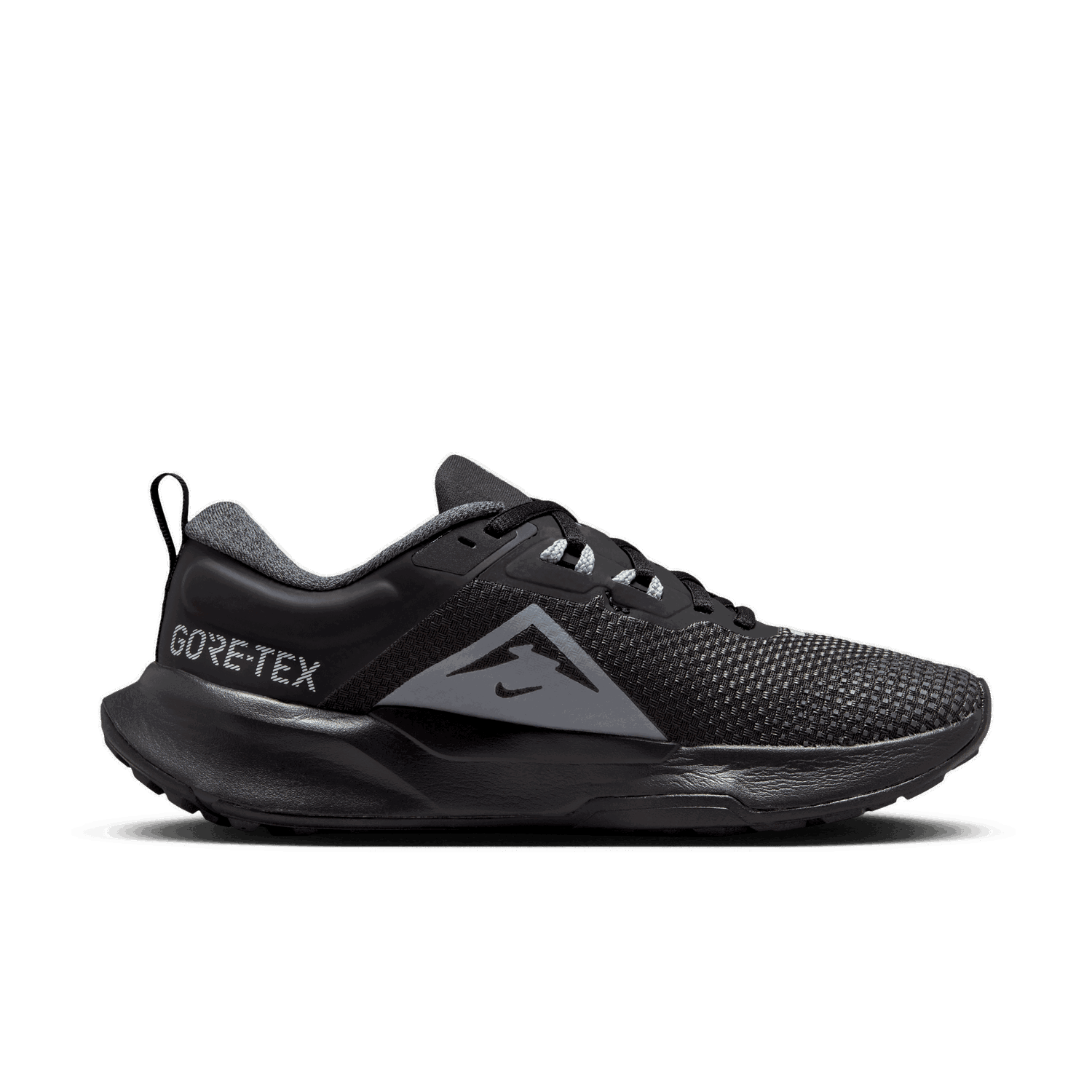 Tenisky a topánky Nike Juniper Trail 2 GORE-TEX Čierna | FB2065-001, 1