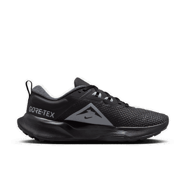 Tenisky a topánky Nike Juniper Trail 2 GORE-TEX Čierna | FB2065-001, 1