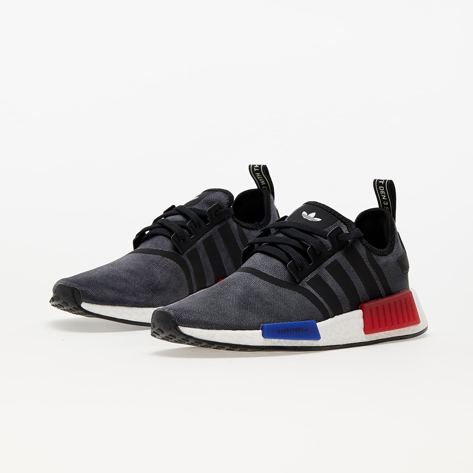 NMD_R1