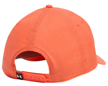 Šiltovka Under Armour Under Armour Sportstyle Nylon Snapback Cap Oranžová | 1389692-847, 1