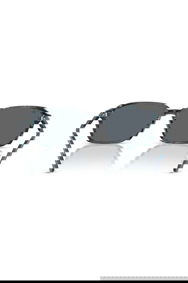 Slnečné okuliare Ray-Ban Ray-Ban RB2231 Sunglasses Modrá | 0RB2231, 3