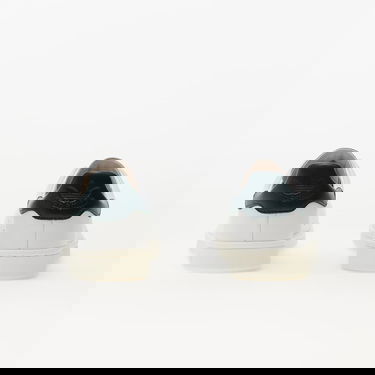 Tenisky a topánky adidas Originals Stan Smith Lux "Pantone" Biela | HP2201, 2