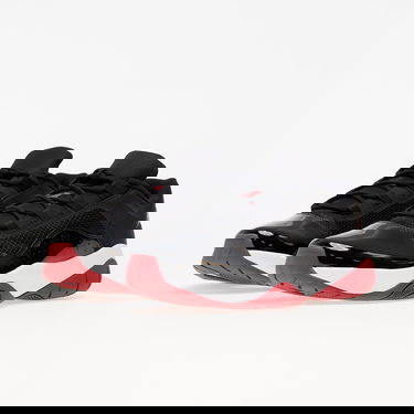 Tenisky a topánky Jordan Air Jordan 11 CMFT Low "Bred" Čierna | dm0844-005, 1