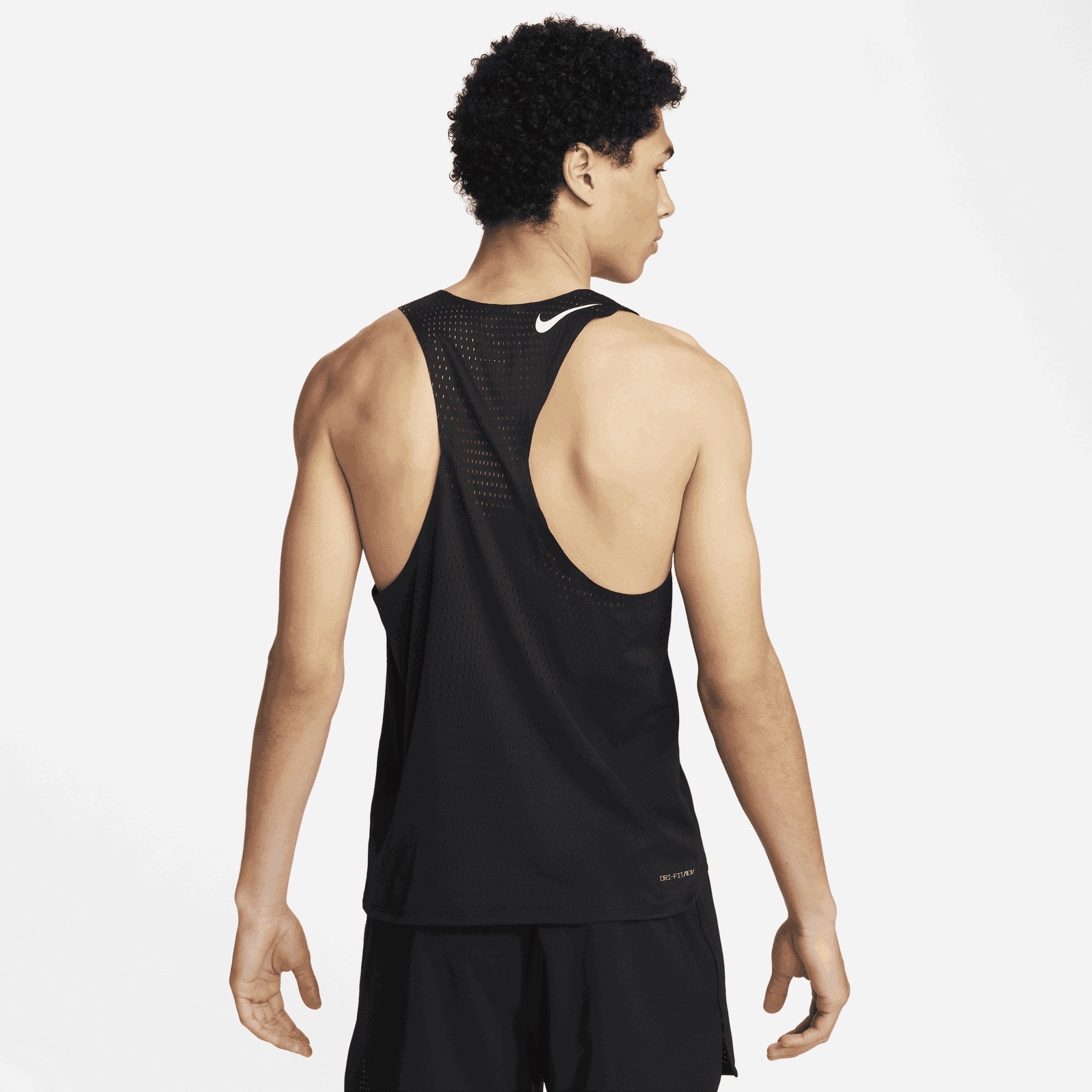 AeroSwift Dri-FIT ADV