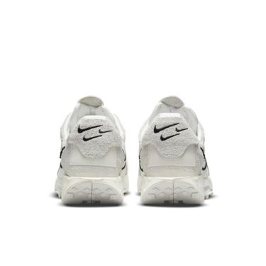 Tenisky a topánky Nike Fontanka Waffle Biela | DC3579-101, 3