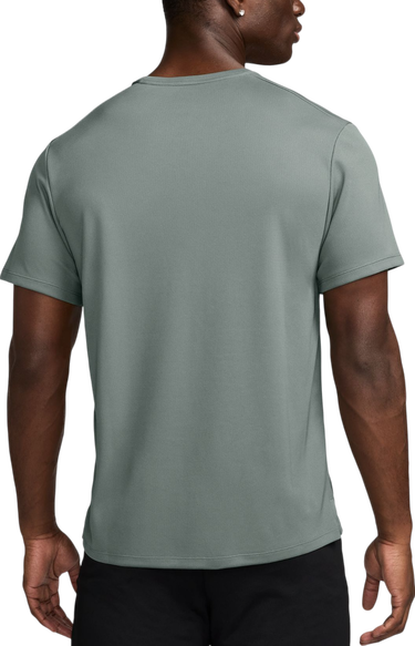 Tričko Nike Performance T-Shirt Miler Zelené | dv9315-364, 1