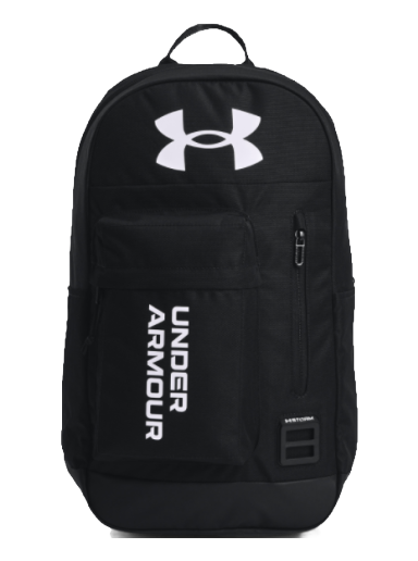 Batoh Under Armour Backpack Halftime Čierna | 1362365-001