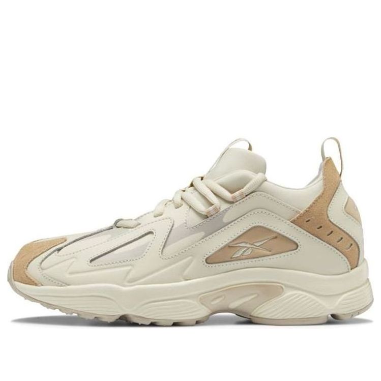 Tenisky a topánky Reebok DMX Series 1200 LT Béžová | GV9293, 0