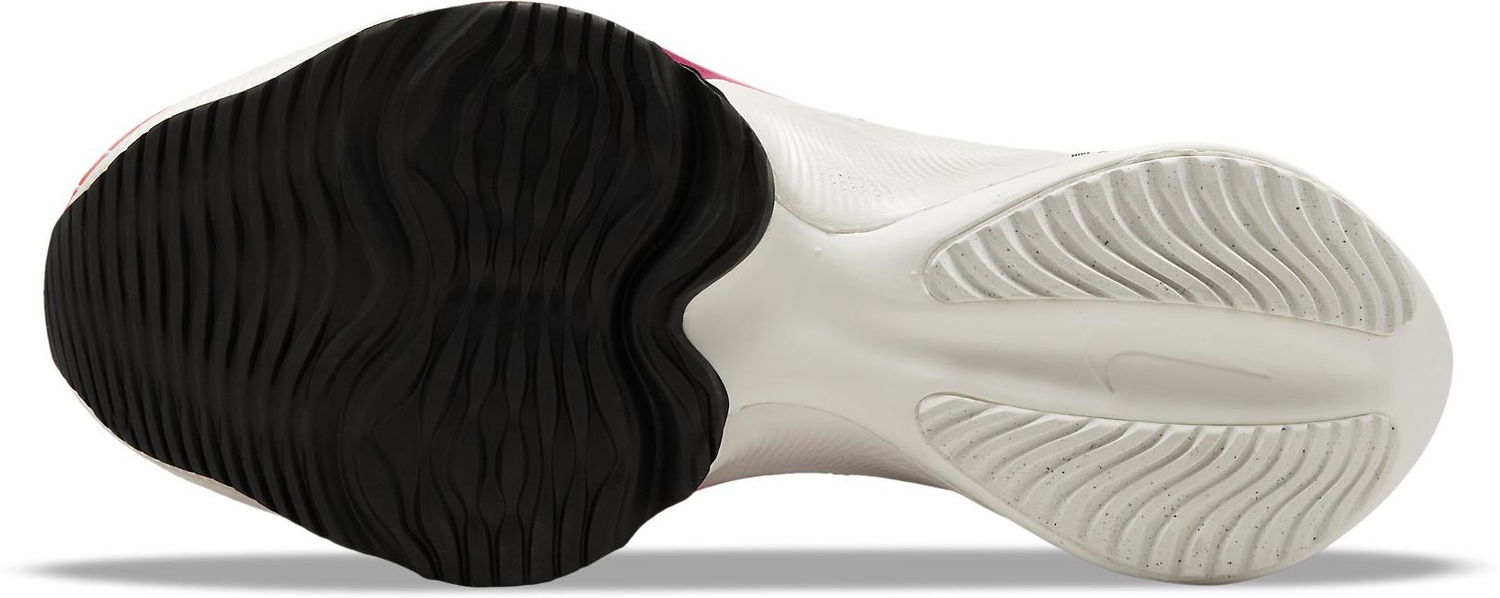 Tenisky a topánky Nike ZoomX Tempo NEXT% Flyknit W Biela | dj5431-100, 1