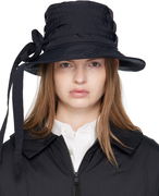 Y-3 Cinch Bucket Hat