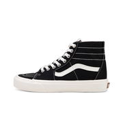 Sk8-Hi Tapered