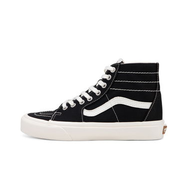 Tenisky a topánky Vans Sk8-Hi Tapered Čierna | VN0A4U169FN1, 0