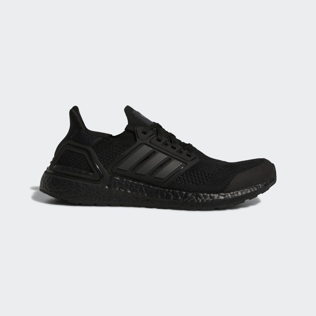 Tenisky a topánky adidas Performance Ultraboost 19.5 DNA Čierna | GW8773, 0