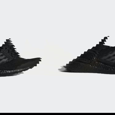 Tenisky a topánky adidas Performance Ultraboost 19.5 DNA Čierna | GW8773, 0