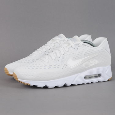 Tenisky a topánky Nike Air Max 90 Ultra BR Biela | 725222-100, 1