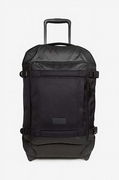 Eastpak Tranverz CNNCT S Suitcase