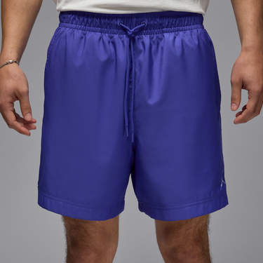 Šortky Jordan Jordan Poolside Shorts Fialová | HF9371-543, 3